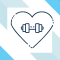 Fitness Blog
